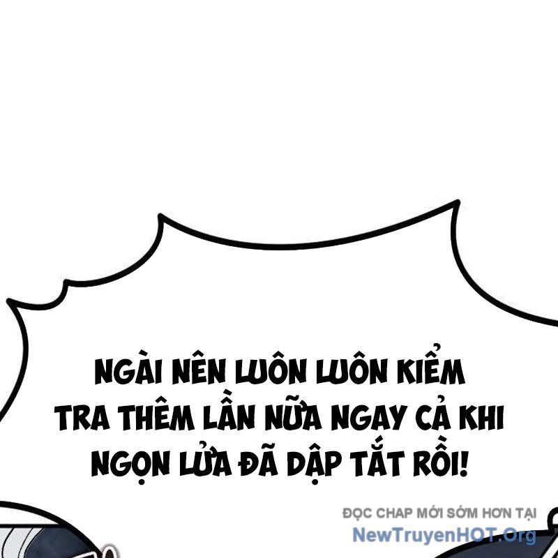 page_72