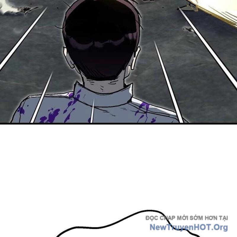 page_74