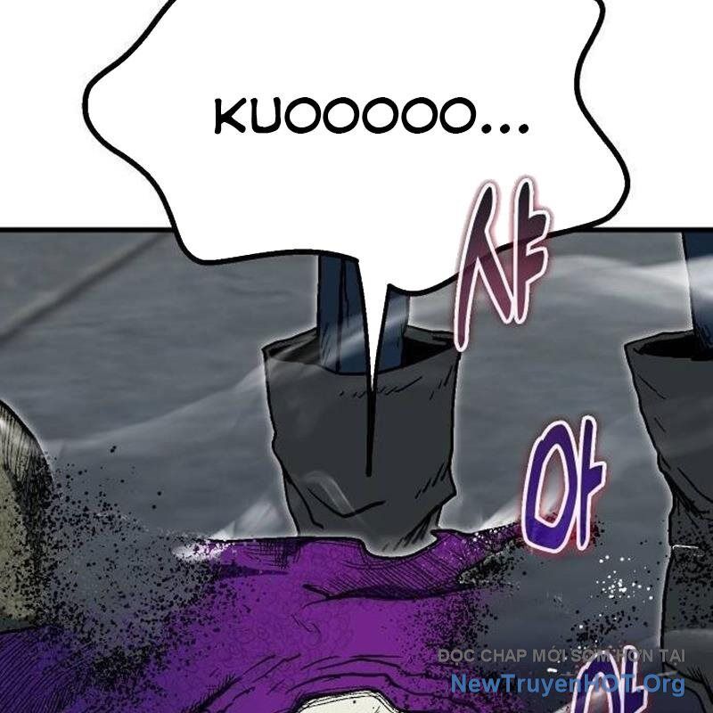 page_75