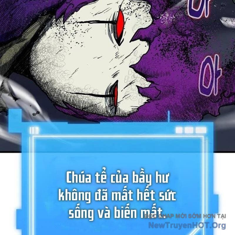 page_76