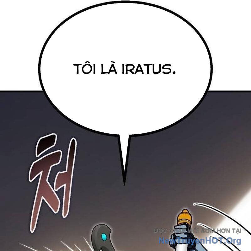 page_79