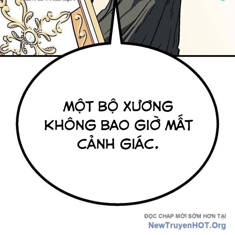 page_81