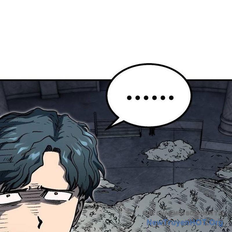 page_82