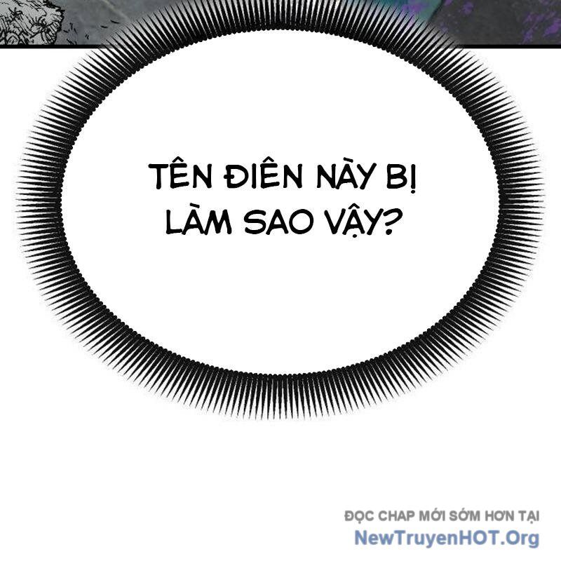 page_84