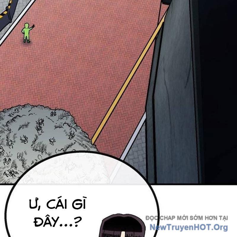 page_89