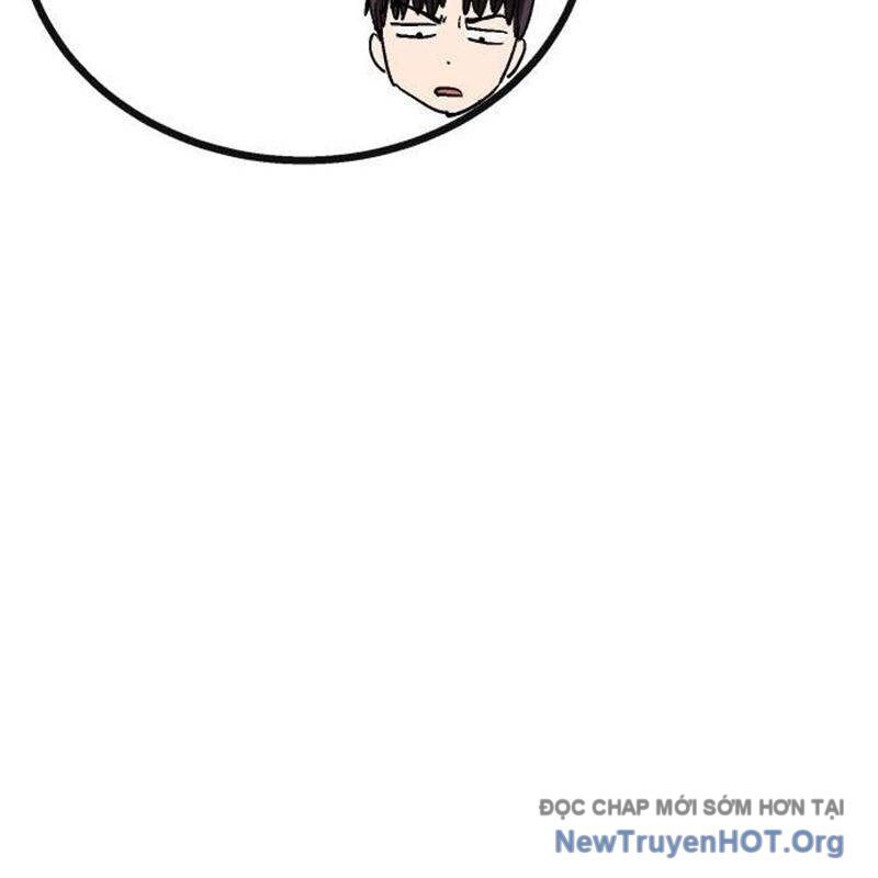 page_90