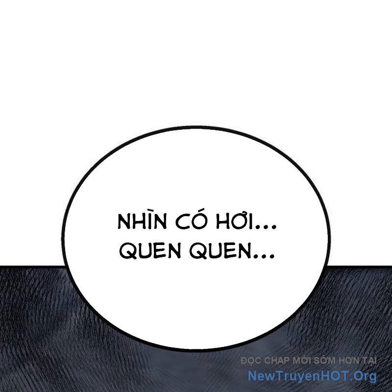page_91