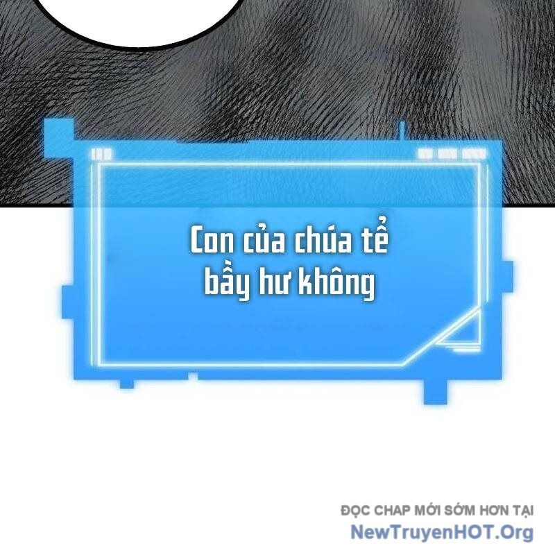 page_93