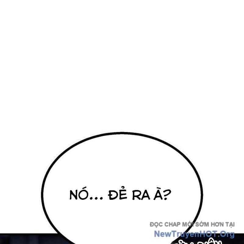 page_94