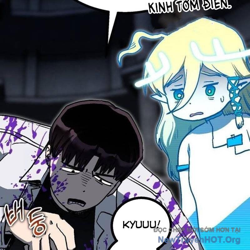 page_95