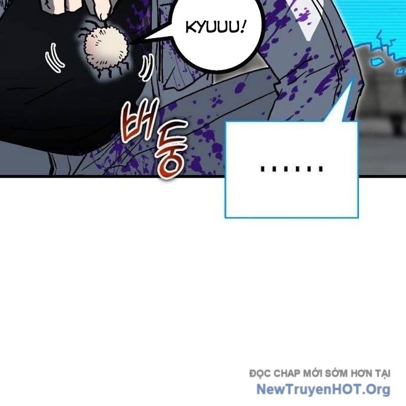 page_96