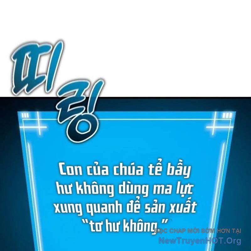 page_98