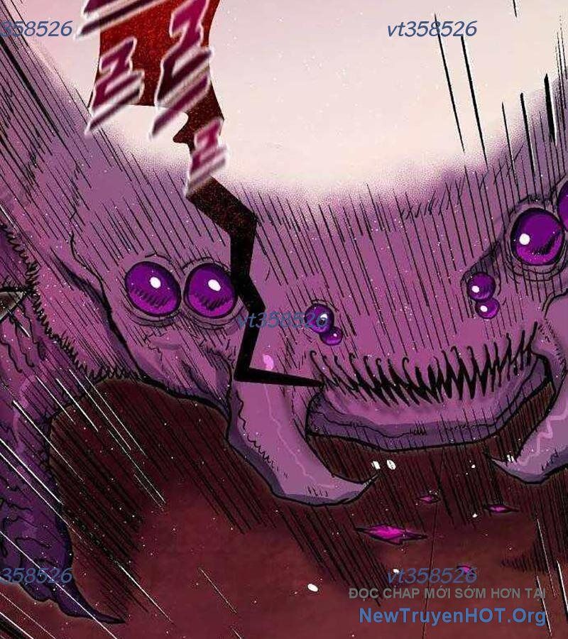 page_100