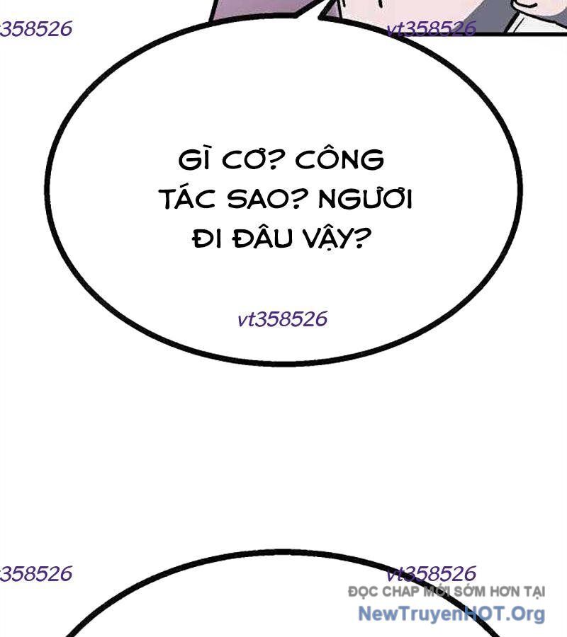 page_106