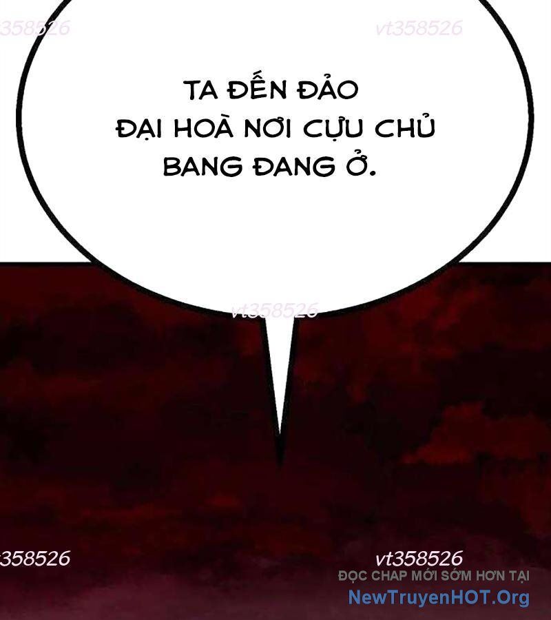 page_107
