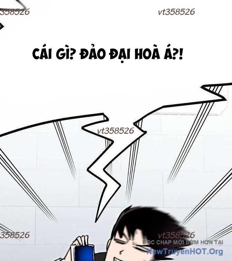 page_110