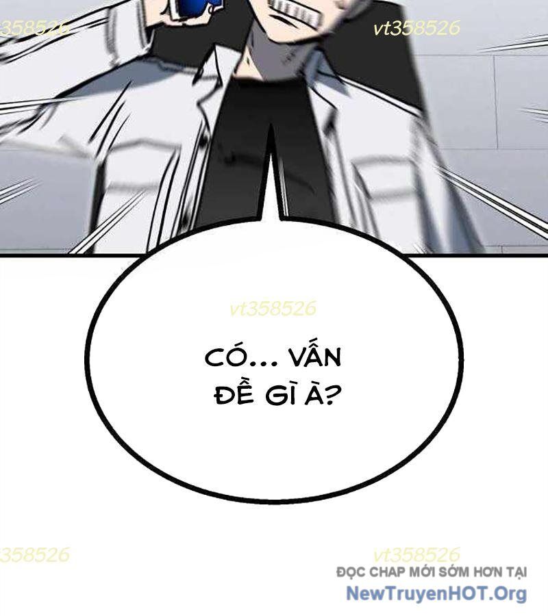 page_111