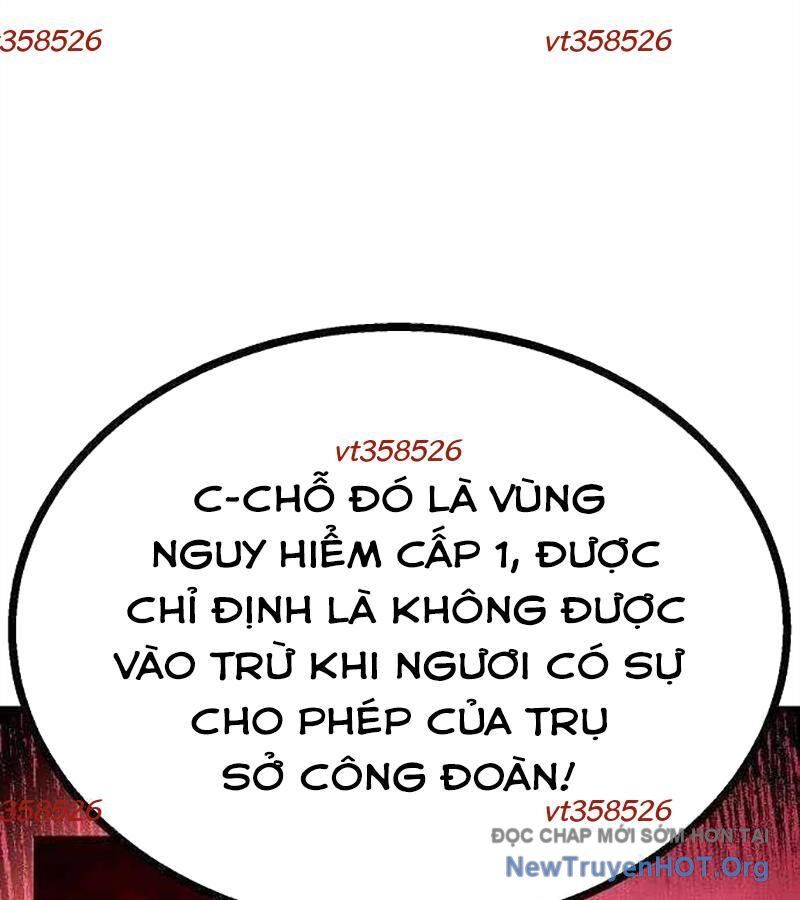 page_112