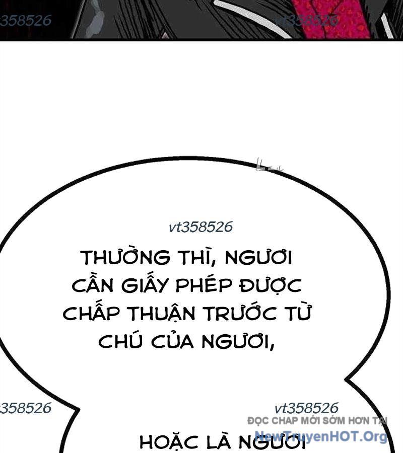 page_114