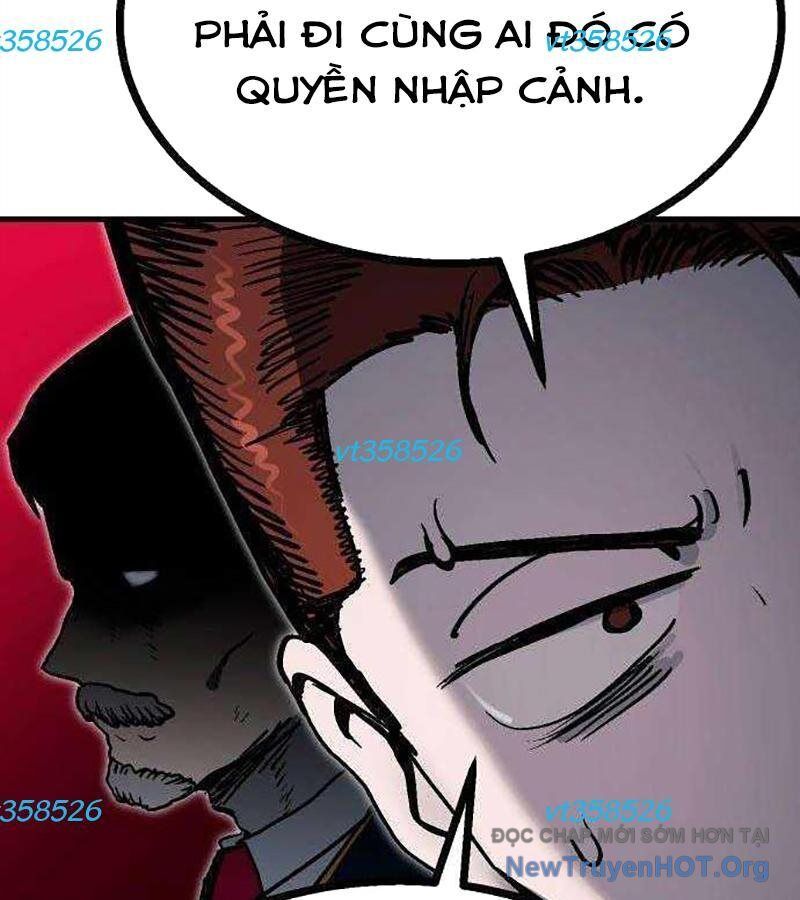 page_115