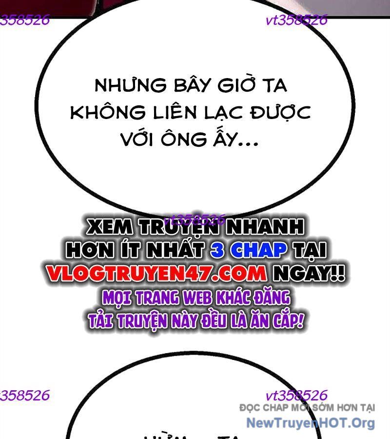 page_116