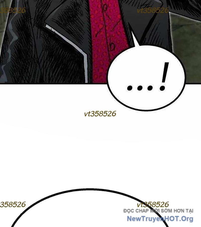page_120