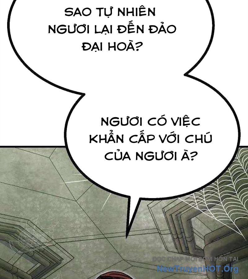 page_121