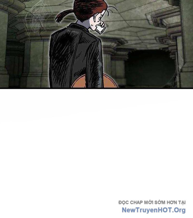 page_122