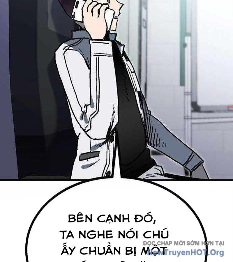 page_124