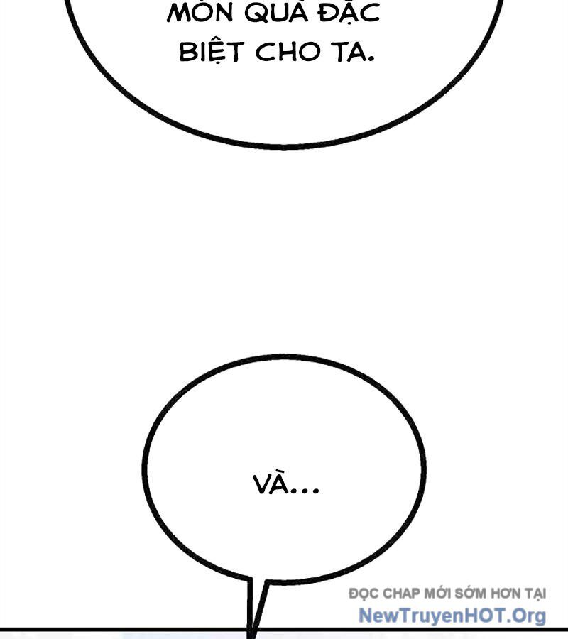 page_125