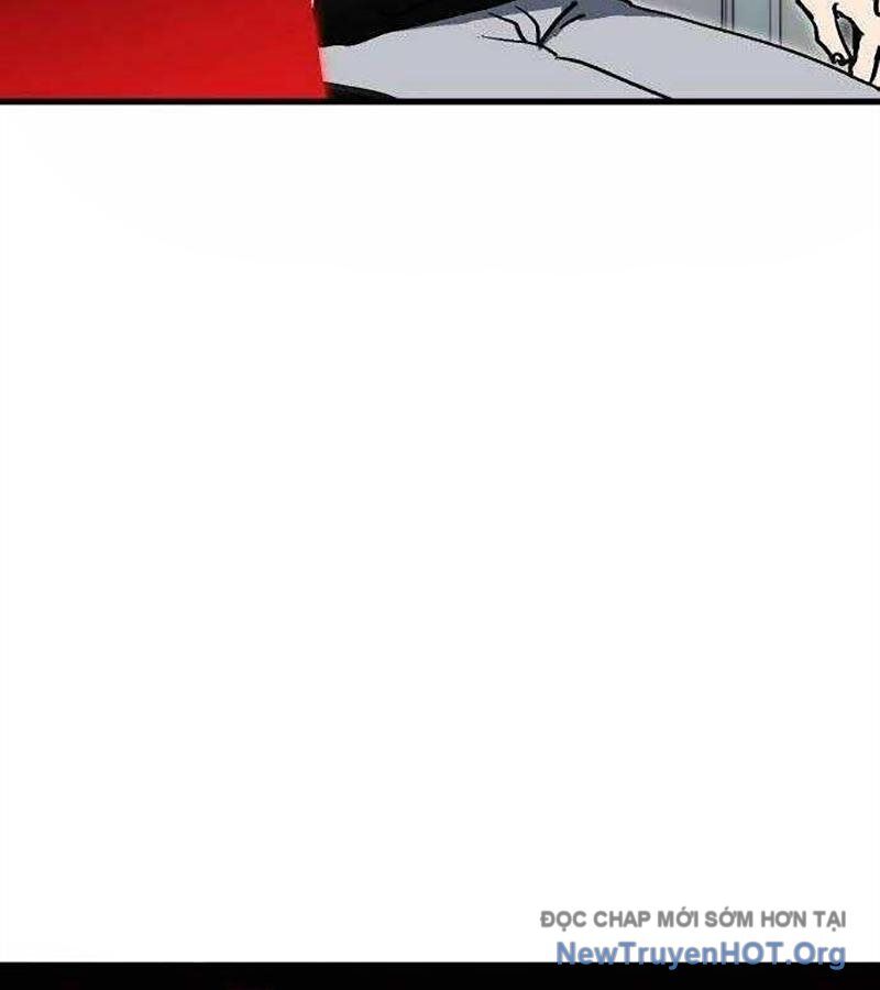 page_127