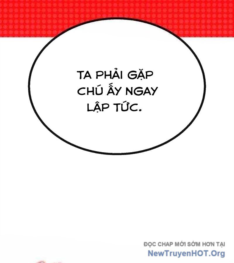 page_129