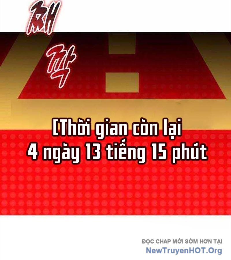page_130