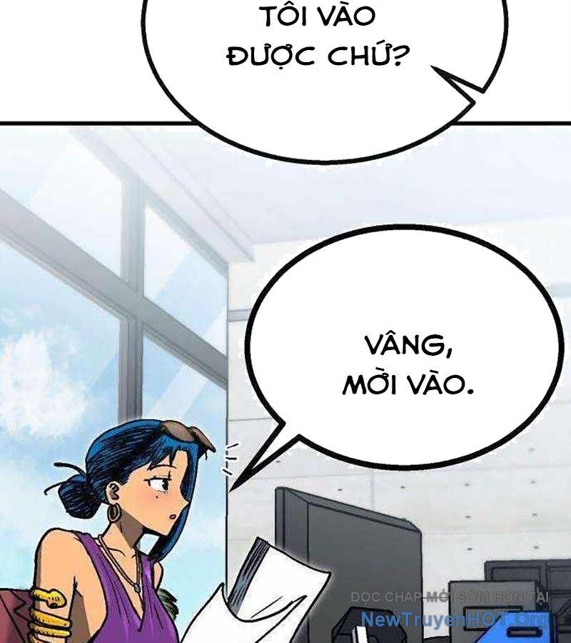 page_134