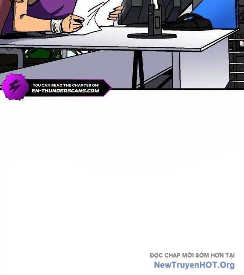 page_135
