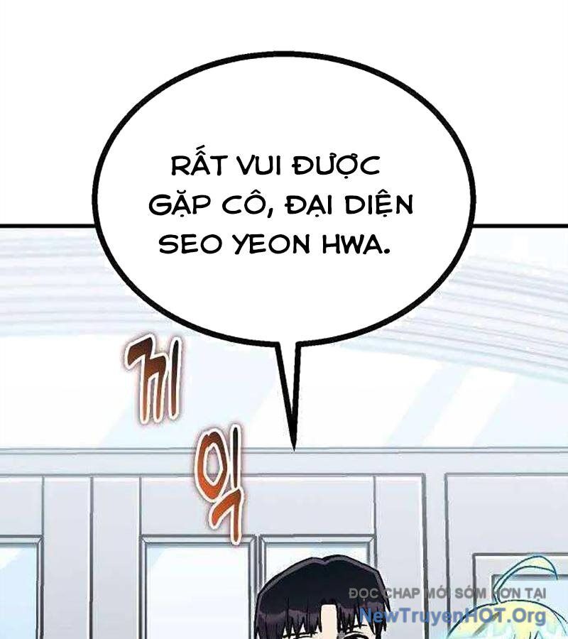 page_136