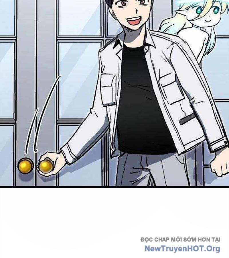 page_137