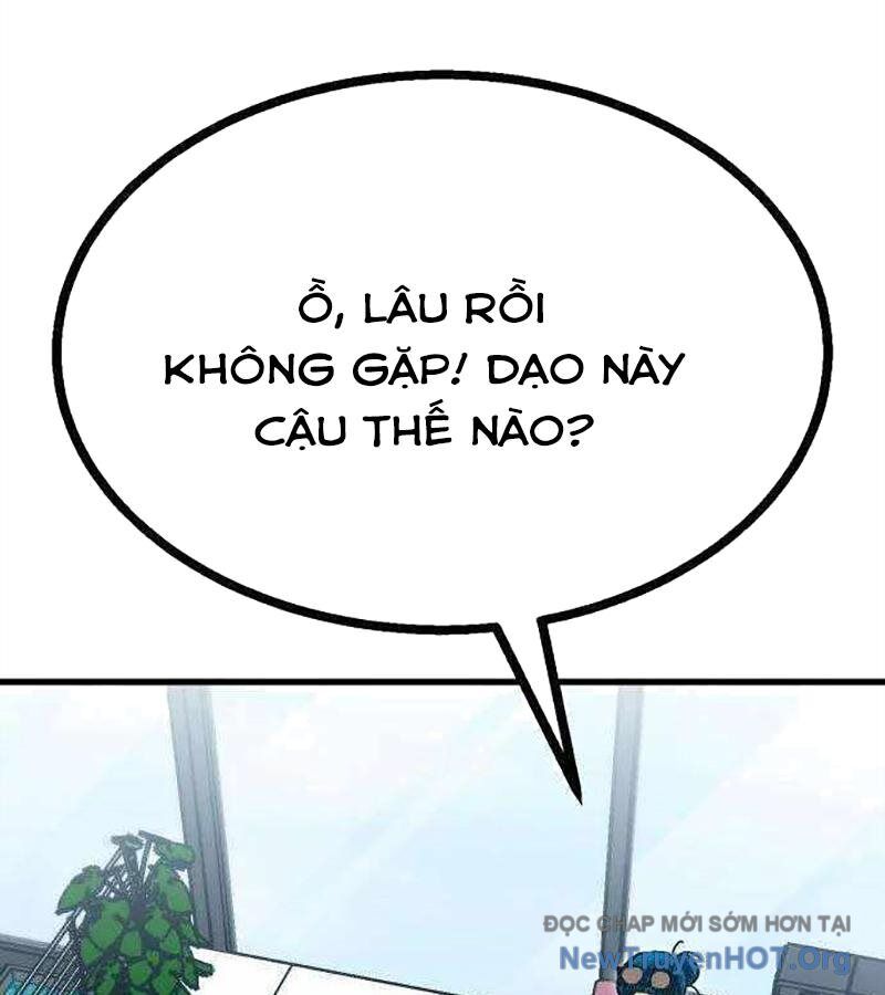 page_138
