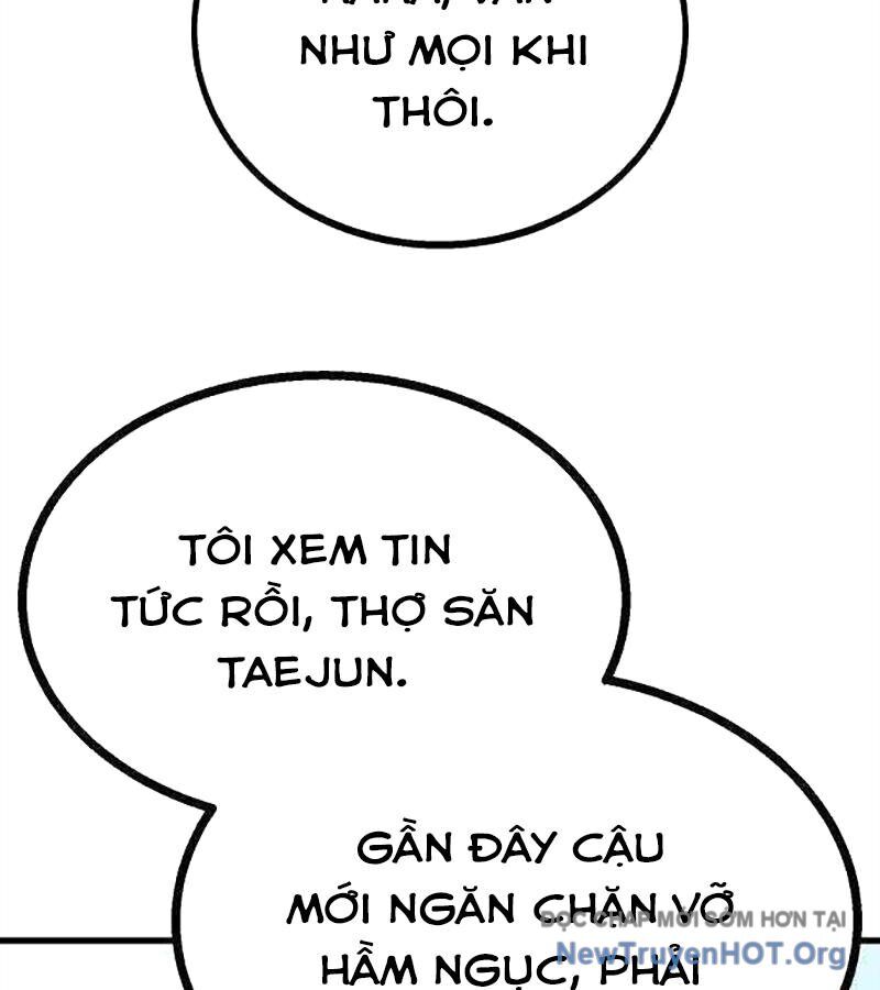 page_140