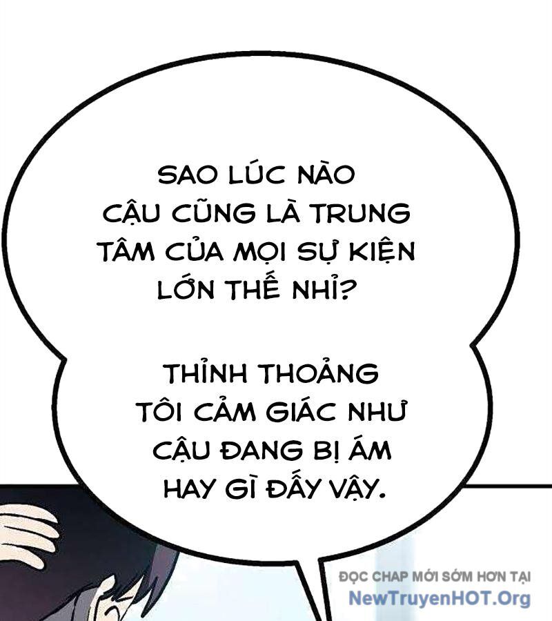 page_143