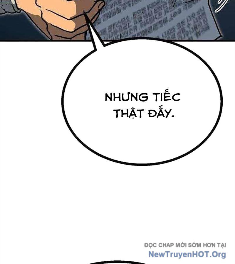 page_147