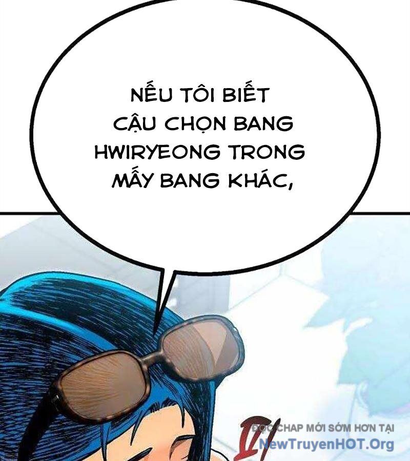page_148