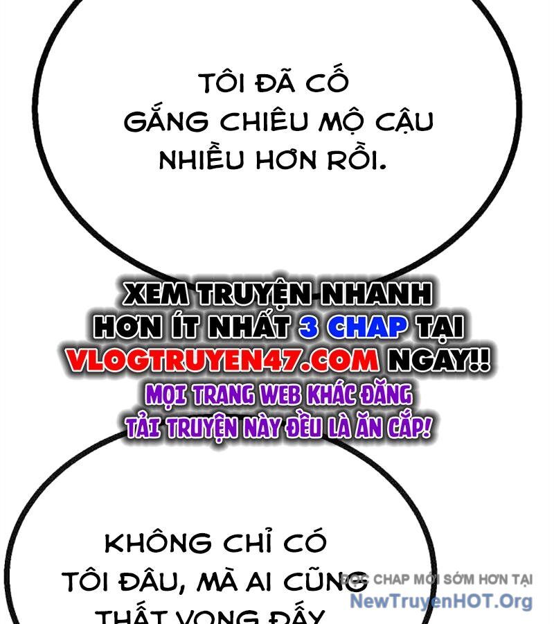 page_150