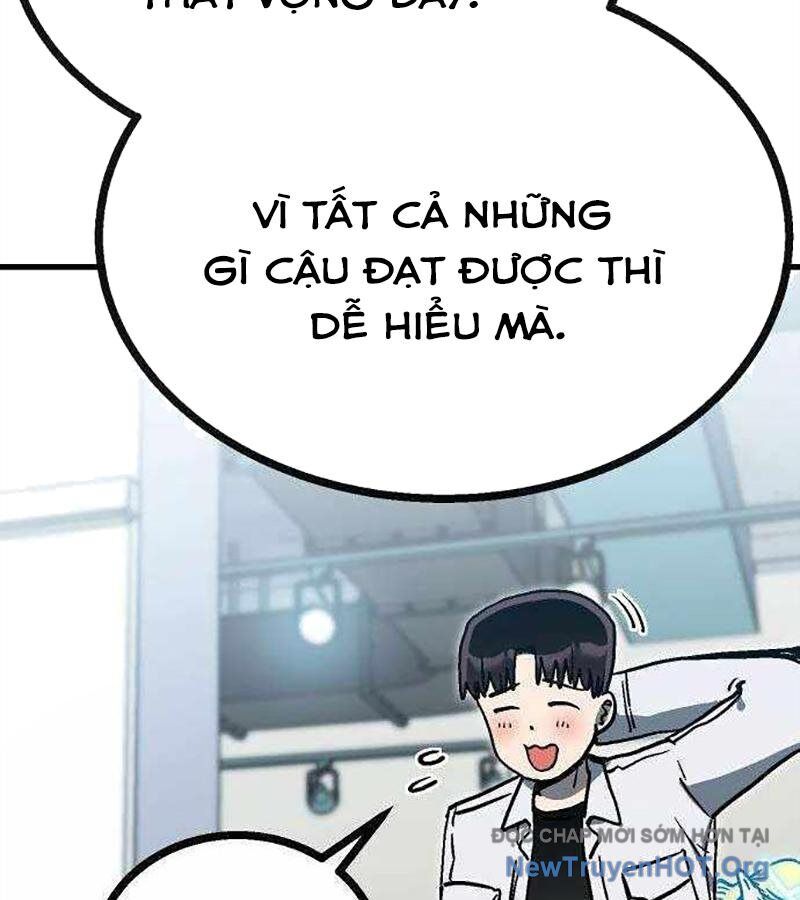 page_151