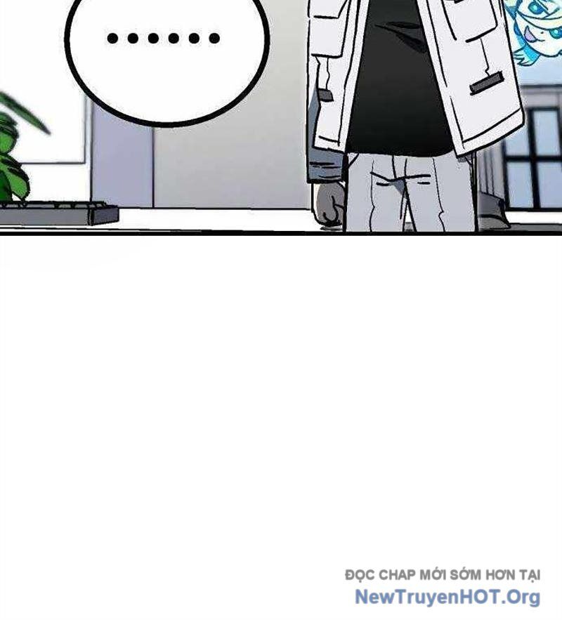 page_152