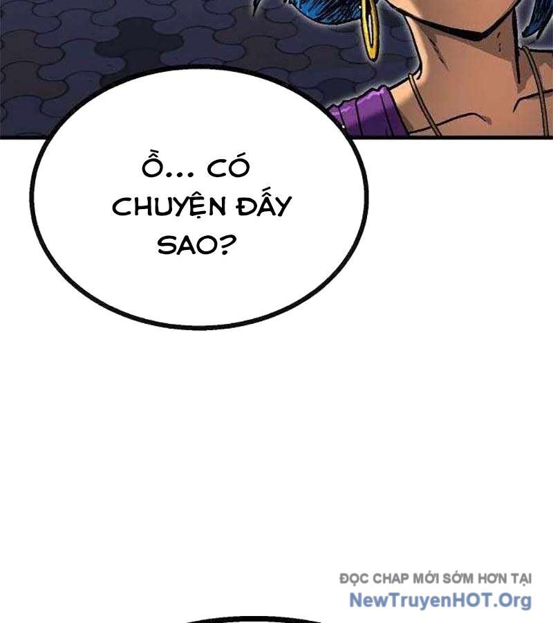 page_155