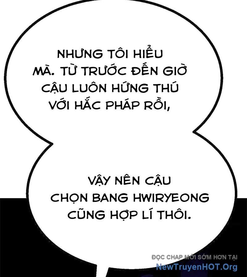 page_156