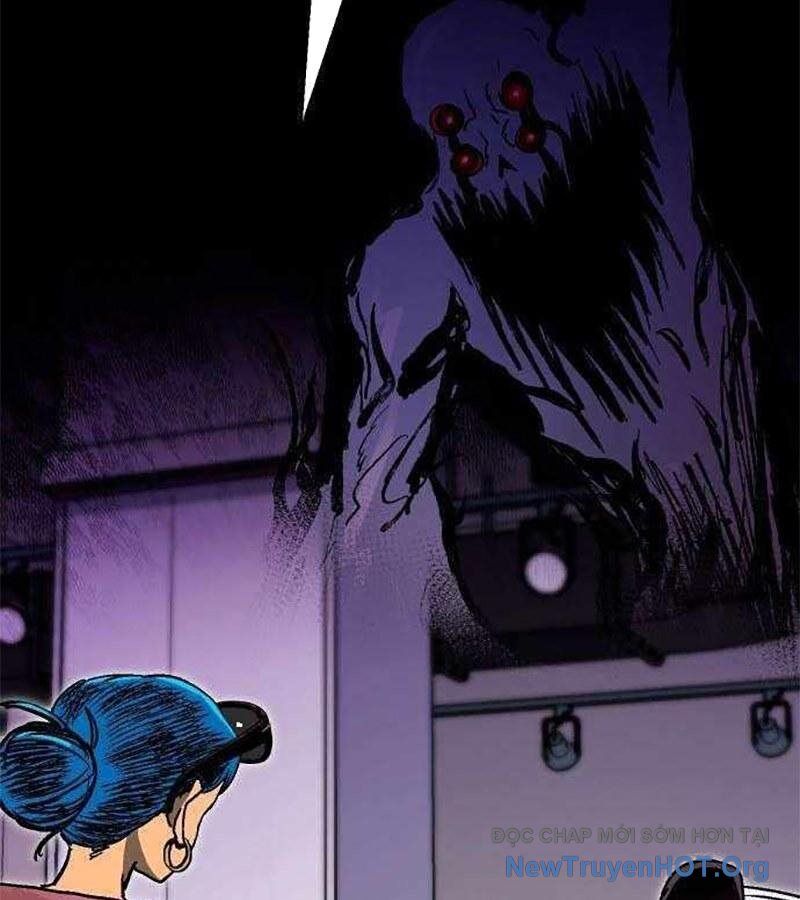 page_157