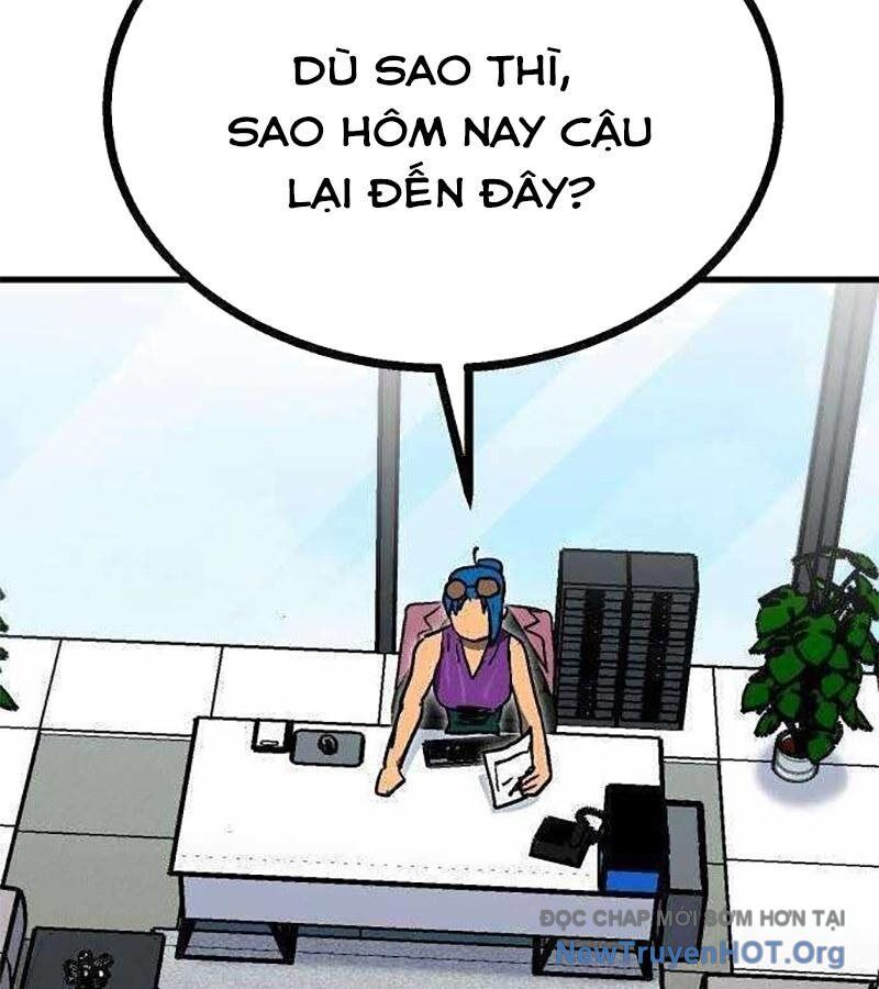 page_159