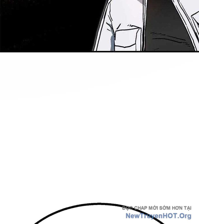 page_163